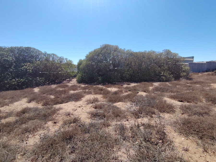 0 Bedroom Property for Sale in Duyker Eiland Western Cape